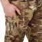 Костюм тактический (куртка и штаны) Military Rangers ZK-T3006 размер L-4XL цвета в ассортименте 27
