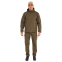 Костюм тактический (куртка и штаны) Military Rangers ZK-T3006 размер L-4XL цвета в ассортименте 0