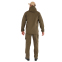 Костюм тактический (куртка и штаны) Military Rangers ZK-T3006 размер L-4XL цвета в ассортименте 2