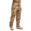 Костюм тактический (куртка и штаны) Military Rangers ZK-T3006 размер L-4XL цвета в ассортименте 28