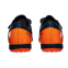 Сороконожки футбольные Pro Action VL22579-2TF-NO размер 27-33 темно-синий-оранжевый 5
