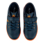 Сороконожки футбольные Pro Action VL22579-2TF-NO размер 27-33 темно-синий-оранжевый 6
