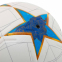 М'яч футбольний STARS SP-Sport FB-7586 №5 PU кольори в асортименті 3