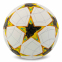 М'яч футбольний STARS SP-Sport FB-7586 №5 PU кольори в асортименті 4