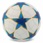 М'яч футбольний STARS SP-Sport FB-7586 №5 PU кольори в асортименті 0