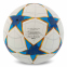 М'яч футбольний STARS SP-Sport FB-7586 №5 PU кольори в асортименті 2