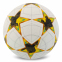 М'яч футбольний STARS SP-Sport FB-7586 №5 PU кольори в асортименті 5