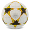 М'яч футбольний STARS SP-Sport FB-7586 №5 PU кольори в асортименті 6