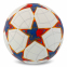 М'яч футбольний STARS SP-Sport FB-7586 №5 PU кольори в асортименті 7