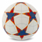 М'яч футбольний STARS SP-Sport FB-7586 №5 PU кольори в асортименті 8
