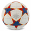 М'яч футбольний STARS SP-Sport FB-7586 №5 PU кольори в асортименті 9