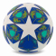 М'яч футбольний STARS SP-Sport FB-7587 №5 PU кольори в асортименті 0