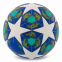 М'яч футбольний STARS SP-Sport FB-7587 №5 PU кольори в асортименті 1