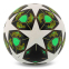 М'яч футбольний STARS SP-Sport FB-7587 №5 PU кольори в асортименті 4
