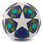 М'яч футбольний STARS SP-Sport FB-7587 №5 PU кольори в асортименті 7