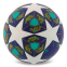 М'яч футбольний STARS SP-Sport FB-7587 №5 PU кольори в асортименті 8
