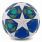 М'яч футбольний STARS SP-Sport FB-7587 №5 PU кольори в асортименті 2