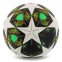 М'яч футбольний STARS SP-Sport FB-7587 №5 PU кольори в асортименті 6
