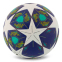 М'яч футбольний STARS SP-Sport FB-7587 №5 PU кольори в асортименті 9