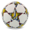 М'яч футбольний STARS SP-Sport FB-7588 №5 PU кольори в асортименті 0