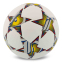 М'яч футбольний STARS SP-Sport FB-7588 №5 PU кольори в асортименті 1