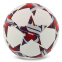 М'яч футбольний STARS SP-Sport FB-7588 №5 PU кольори в асортименті 3