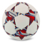 М'яч футбольний STARS SP-Sport FB-7588 №5 PU кольори в асортименті 4
