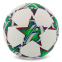 М'яч футбольний STARS SP-Sport FB-7588 №5 PU кольори в асортименті 5