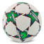 М'яч футбольний STARS SP-Sport FB-7588 №5 PU кольори в асортименті 6