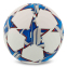 М'яч футбольний STARS SP-Sport FB-7588 №5 PU кольори в асортименті 7