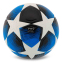 М'яч футбольний STARS SP-Sport FB-7589 №5 PU кольори в асортименті 0