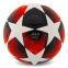М'яч футбольний STARS SP-Sport FB-7589 №5 PU кольори в асортименті 3