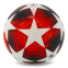 М'яч футбольний STARS SP-Sport FB-7589 №5 PU кольори в асортименті 4