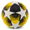 М'яч футбольний STARS SP-Sport FB-7589 №5 PU кольори в асортименті 5