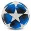 М'яч футбольний STARS SP-Sport FB-7589 №5 PU кольори в асортименті 1