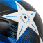 М'яч футбольний STARS SP-Sport FB-7589 №5 PU кольори в асортименті 2