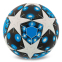 М'яч футбольний STARS SP-Sport FB-7590 №5 PU кольори в асортименті 1