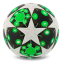 М'яч футбольний STARS SP-Sport FB-7590 №5 PU кольори в асортименті 4