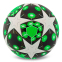 М'яч футбольний STARS SP-Sport FB-7590 №5 PU кольори в асортименті 5