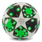 М'яч футбольний STARS SP-Sport FB-7590 №5 PU кольори в асортименті 6