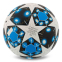 М'яч футбольний STARS SP-Sport FB-7590 №5 PU кольори в асортименті 2