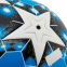 М'яч футбольний STARS SP-Sport FB-7590 №5 PU кольори в асортименті 3