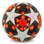 М'яч футбольний STARS SP-Sport FB-7590 №5 PU кольори в асортименті 8