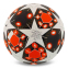 М'яч футбольний STARS SP-Sport FB-7590 №5 PU кольори в асортименті 9