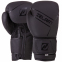 Перчатки боксерские кожаные Zelart VL-3149 10-12унций цвета в ассортименте 4