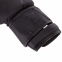 Перчатки боксерские кожаные Zelart VL-3149 10-12унций цвета в ассортименте 6