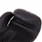 Перчатки боксерские кожаные Zelart VL-3149 10-12унций цвета в ассортименте 7