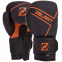 Перчатки боксерские кожаные Zelart VL-3149 10-12унций цвета в ассортименте 8