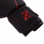 Боксерські рукавиці шкіряні Zelart VL-3149 10-12унцій кольори в асортименті 14