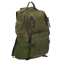 Рюкзак тактический штурмовой трехдневный SILVER KNIGHT TY-02 размер 30x18x51см 27л цвета в ассортименте 0